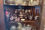 Sale Photo Thumbnail #79