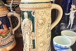Sale Photo Thumbnail #40