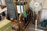 Sale Photo Thumbnail #77