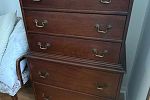 Sale Photo Thumbnail #13