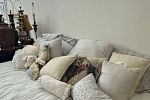 Sale Photo Thumbnail #34