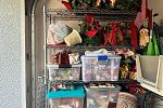 Sale Photo Thumbnail #39