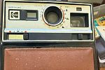 Sale Photo Thumbnail #68