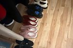 Sale Photo Thumbnail #60