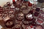 Sale Photo Thumbnail #49