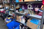 Sale Photo Thumbnail #14