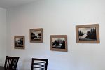 Sale Photo Thumbnail #21