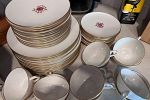 Sale Photo Thumbnail #25
