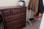 Sale Photo Thumbnail #36
