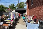 Sale Photo Thumbnail #7