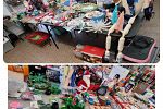 Sale Photo Thumbnail #8