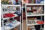 Sale Photo Thumbnail #10