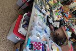 Sale Photo Thumbnail #1
