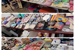 Sale Photo Thumbnail #7