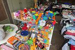 Sale Photo Thumbnail #3