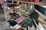 Sale Photo Thumbnail #10
