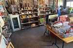 Sale Photo Thumbnail #13