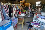 Sale Photo Thumbnail #11