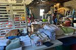 Sale Photo Thumbnail #14