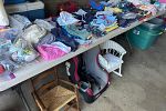Sale Photo Thumbnail #7