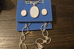 Sale Photo Thumbnail #15