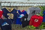 Sale Photo Thumbnail #116
