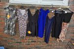 Sale Photo Thumbnail #27