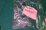 Sale Photo Thumbnail #30