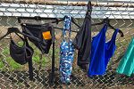 Sale Photo Thumbnail #23