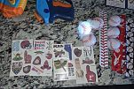 Sale Photo Thumbnail #86