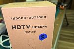 Sale Photo Thumbnail #76