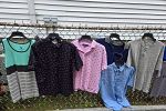 Sale Photo Thumbnail #81