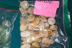 Sale Photo Thumbnail #32