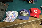 Sale Photo Thumbnail #125