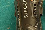 Sale Photo Thumbnail #68