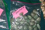 Sale Photo Thumbnail #31