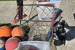 Sale Photo Thumbnail #37
