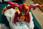 Sale Photo Thumbnail #93