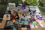 Sale Photo Thumbnail #14
