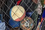 Sale Photo Thumbnail #60