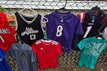 Sale Photo Thumbnail #118