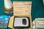 Sale Photo Thumbnail #78