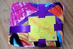Sale Photo Thumbnail #99
