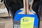 Sale Photo Thumbnail #56