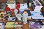 Sale Photo Thumbnail #13