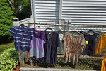 Sale Photo Thumbnail #25