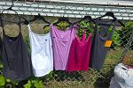 Sale Photo Thumbnail #28
