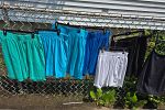 Sale Photo Thumbnail #80