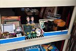 Sale Photo Thumbnail #5