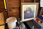 Sale Photo Thumbnail #3